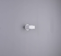 Настенный светильник DesignLed GW-1025-6-WH-WW 003214