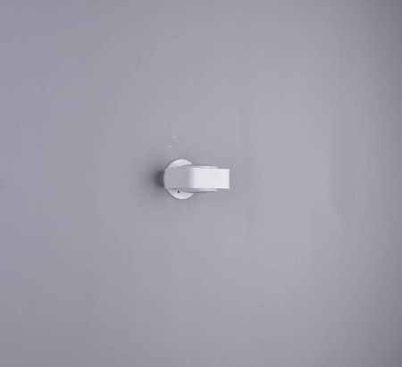 Настенный светильник DesignLed GW-1025-6-WH-WW 003214