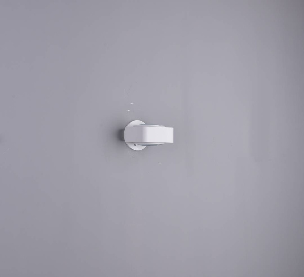 Настенный светильник DesignLed GW-1025-6-WH-WW 003214