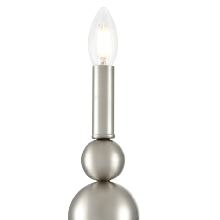 Бра Lumion Moderni Nana 8107/1W