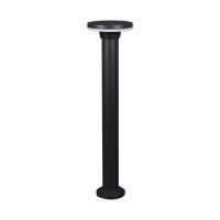 Ландшафтный светильник Reluce 09974-0.7-001JH 0,6M LED12W BK RLOS