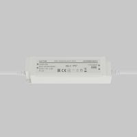 Источник напряжения Maytoni Led Strip PSL026 24В 60Вт IP67 822018