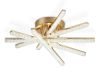 Потолочная люстра Ambrella Light Acrylica Original FA8897