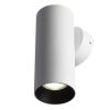 Настенный светильник Citilux Axel CL512310