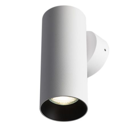 Настенный светильник Citilux Axel CL512310