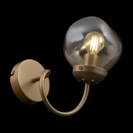 Бра Freya Volani FR8017WL-01MG