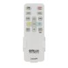 Потолочный светильник Citilux Floom CL736151