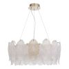 Подвесная люстра ST Luce Lightsome SL6135.213.01