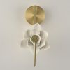 Бра ImperiumLoft Magnolia 101771-26