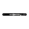 Подвесной светильник Freya Topi FR5503PL-03B