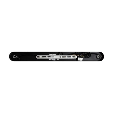 Подвесной светильник Freya Topi FR5503PL-03B