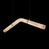 Подвесной светильник Loft IT Liberty acrylic 10551C