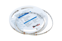 Светодиодная лента DesignLed DSG3120-24-NW-33 002764