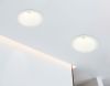 Точечный светильник Ambrella Light Techno Spot TS51813