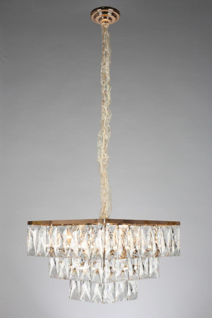 Подвесной светильник Omnilux Arenella OML-72603-08