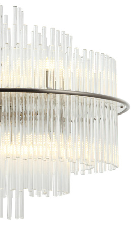 Подвесная люстра Stilfort Eclipse 2108/11/13PL