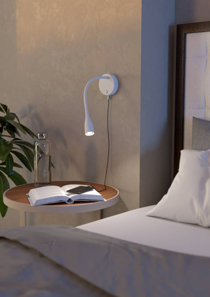 Бра Eglo Olivandino 1 901782