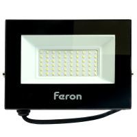 Прожектор Feron LL-971 51630