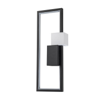 Настенный светильник Escada Facet 10278/1LED