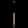 Подвесной светильник Loft IT Everest 10583B Bronze