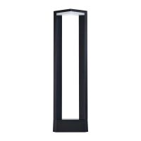 Уличный светильник ST Luce Vitae SL9508.405.01