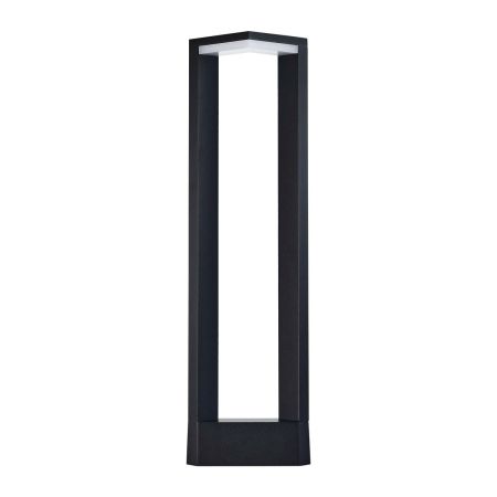 Уличный светильник ST Luce Vitae SL9508.405.01
