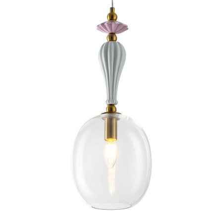 Подвесной светильник Citilux Fernet CL254410