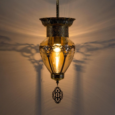 Бра Citilux Каир CL419413