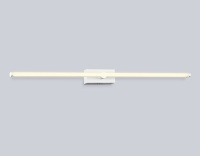 Настенный светильник Ambrella Light Comfort LineTech FL6121