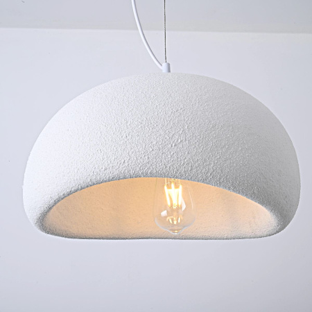 Подвесной светильник ImperiumLoft Cemencloud 219850-23