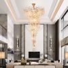 Потолочная люстра ImperiumLoft Fairytree 167211-26