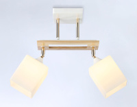 Спот Ambrella light Traditional Modern TR9501