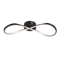 Потолочный светильник Vitaluce V3779-1/1PL