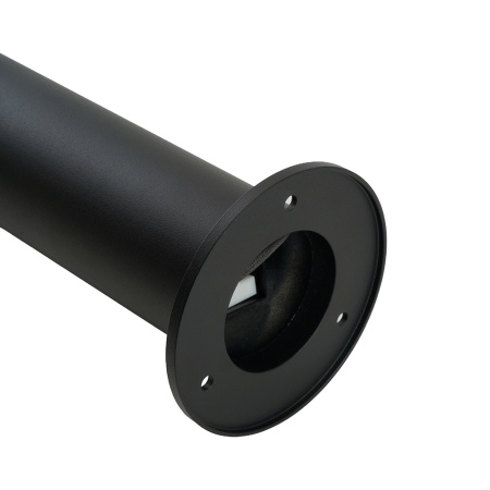 Ландшафтный светильник Feron DH1106 51232