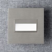 Подсветка для лестниц Citilux Скалли CLD007K1