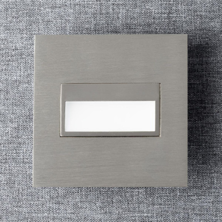 Подсветка для лестниц Citilux Скалли CLD007K1