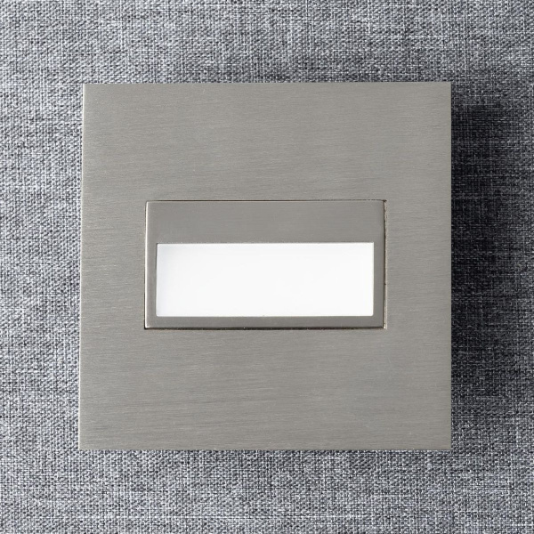 Подсветка для лестниц Citilux Скалли CLD007K1