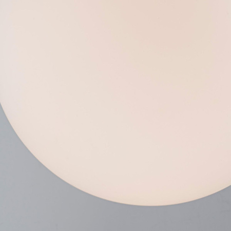 Подвесной светильник F-Promo Atomic 4887-2P