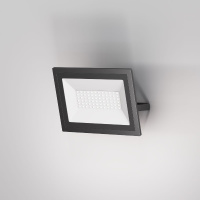 Прожектор Maytoni Flood FL001-L50B6K