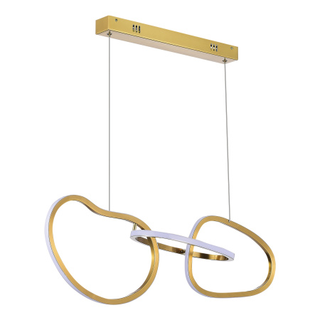 Подвесной светильник ST Luce Abra SL6505.203.26