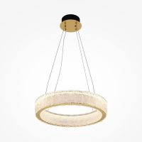 Подвесной светильник Maytoni Majesty MOD517PL-L30BS3K