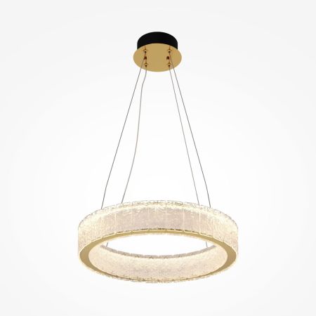 Подвесной светильник Maytoni Majesty MOD517PL-L30BS3K