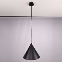 Подвесной светильник ImperiumLoft Roundew 302464-26