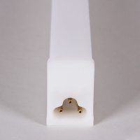 Линейный светильник Reluce 54002-9.5-001QL 4000K LED9W WT