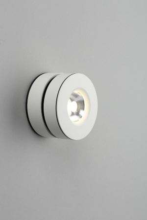 Спот Omnilux  OML-101909-12