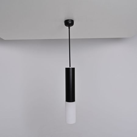Подвесной светильник ImperiumLoft Tevra 320045-23