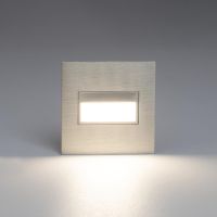 Подсветка для лестниц Citilux Скалли CLD007K1