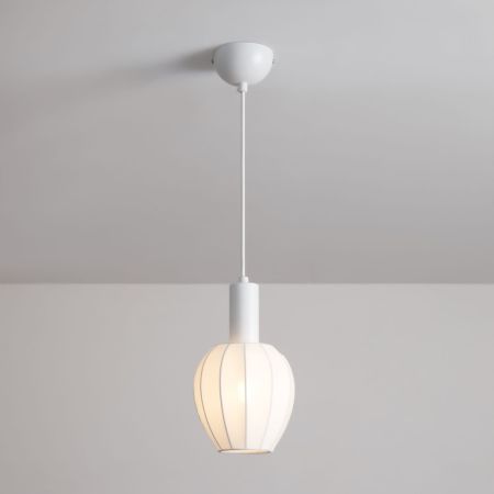 Подвесной светильник Freya Alies FR5509PL-01W1