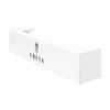 Настенный светильник Freya Mystery FR6063WL-L24B