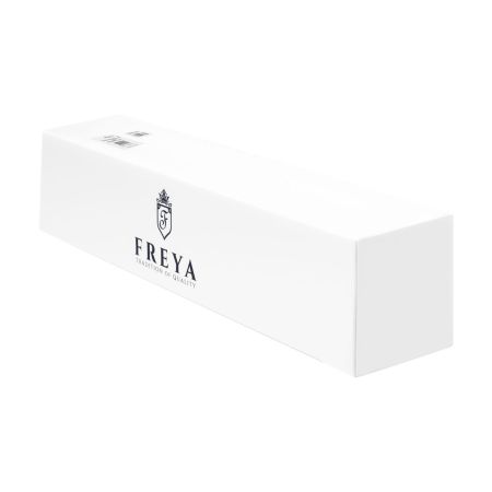 Настенный светильник Freya Mystery FR6063WL-L24B